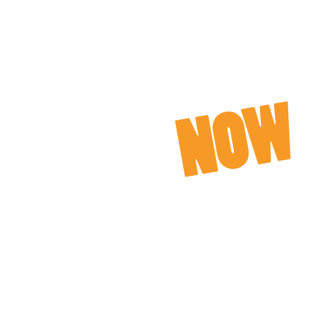 SHOPNOW logo